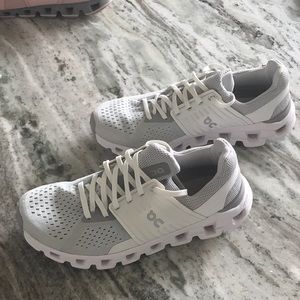 OnRunning Cloudswift 2.0